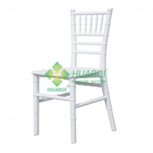 resin chiavari chair 3 (3)